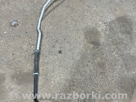 ФОТО Трубка кондиционера для Volkswagen Atlas/Teramont I +1 рест (17-23) Київ