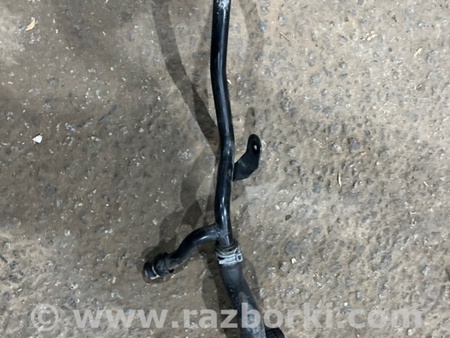 ФОТО Трубка кондиционера для Volkswagen Atlas/Teramont I +1 рест (17-23) Київ