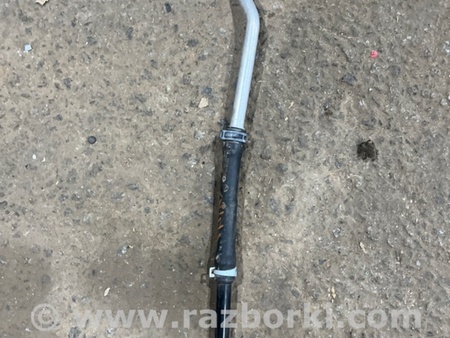 ФОТО Трубка кондиционера для Volkswagen Atlas/Teramont I +1 рест (17-23) Київ