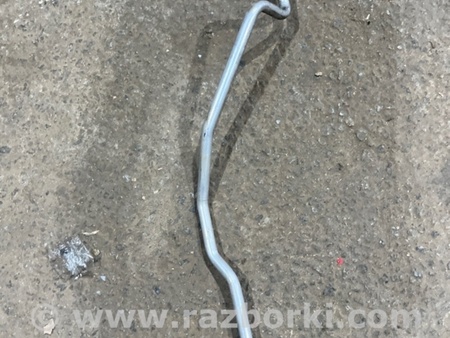 ФОТО Трубка кондиционера для Volkswagen Atlas/Teramont I +1 рест (17-23) Київ