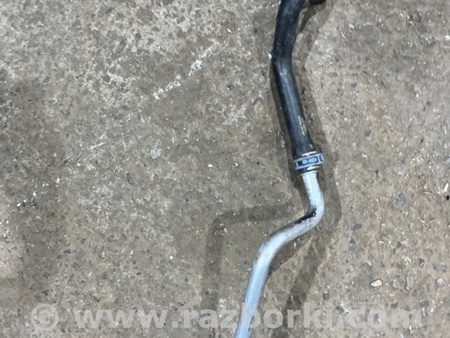 ФОТО Трубка кондиционера для Volkswagen Atlas/Teramont I +1 рест (17-23) Київ