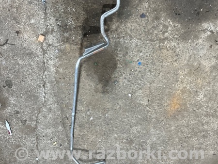 ФОТО Трубка кондиционера для Volkswagen Atlas/Teramont I +1 рест (17-23) Київ