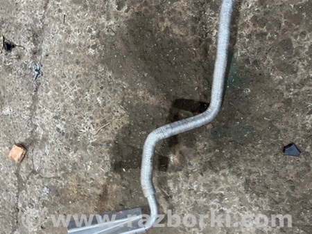 ФОТО Трубка кондиционера для Volkswagen Atlas/Teramont I +1 рест (17-23) Київ