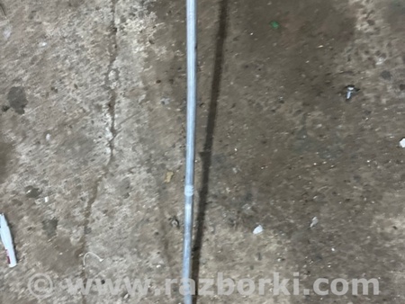 ФОТО Трубка кондиционера для Volkswagen Atlas/Teramont I +1 рест (17-23) Київ