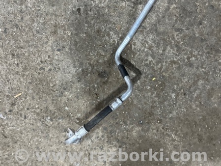 ФОТО Трубка кондиционера для Volkswagen Atlas/Teramont I +1 рест (17-23) Київ