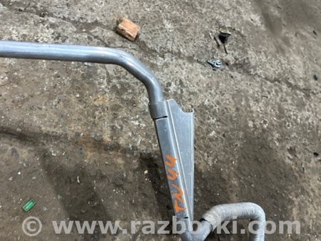 ФОТО Трубка кондиционера для Volkswagen Atlas/Teramont I +1 рест (17-23) Київ