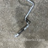 ФОТО Трубка кондиционера для Volkswagen Atlas/Teramont I +1 рест (17-23) Київ
