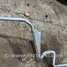 ФОТО Трубка кондиционера для Volkswagen Atlas/Teramont I +1 рест (17-23) Київ