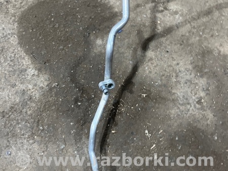 ФОТО Трубка кондиционера для Volkswagen Atlas/Teramont I +1 рест (17-23) Київ