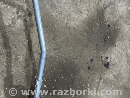 ФОТО Трубка кондиционера для Volkswagen Atlas/Teramont I +1 рест (17-23) Київ