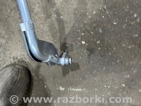 ФОТО Трубка кондиционера для Volkswagen Atlas/Teramont I +1 рест (17-23) Київ