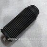 ФОТО Пыльник амортизатора для Porsche Cayenne Type 958 (10-18) Киев