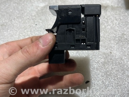 ФОТО Кнопка стояночного тормоза для Volkswagen Atlas/Teramont I +1 рест (17-23) Київ