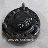 ФОТО Опора стойки для Porsche Cayenne Type 958 (10-18) Киев