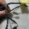 ФОТО Электропроводка для Ford Explorer V U502 (10-19) Київ