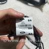 ФОТО Электропроводка для Ford Explorer V U502 (10-19) Київ