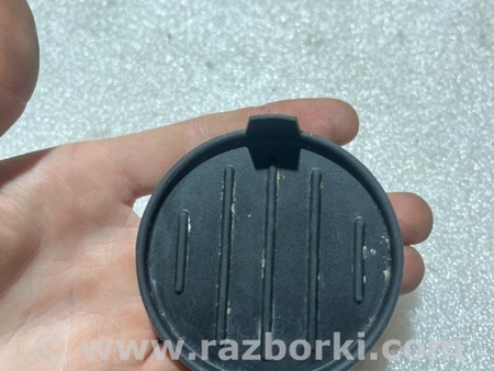 ФОТО Уплотнительная резинка для Ford Explorer V U502 (10-19) Київ