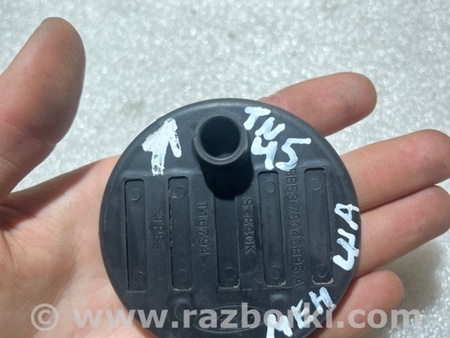 ФОТО Уплотнительная резинка для Ford Explorer V U502 (10-19) Київ