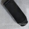 ФОТО Пыльник амортизатора для Porsche Cayenne Type 958 (10-18) Киев