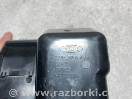 ФОТО Бардачок между сиденьями для Ford Explorer V U502 (10-19) Київ