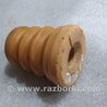 ФОТО Отбойник амортизатора для Porsche Cayenne Type 958 (10-18) Киев