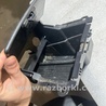 ФОТО Бардачок между сиденьями для Ford Explorer V U502 (10-19) Київ
