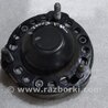 ФОТО Опора стойки для Porsche Cayenne Type 958 (10-18) Киев