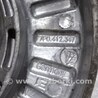 ФОТО Опора стойки для Porsche Cayenne Type 958 (10-18) Киев