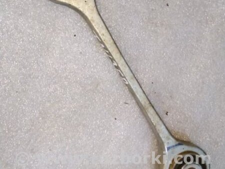 ФОТО Стойка стабилизатора для Porsche Cayenne Type 958 (10-18) Киев