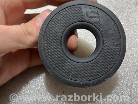 ФОТО Уплотнительная резинка для Subaru Crosstrek 3 GU (2022-) Київ