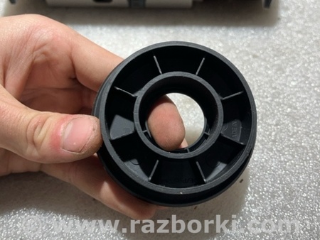 ФОТО Уплотнительная резинка для Subaru Crosstrek 3 GU (2022-) Київ