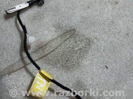 ФОТО Электропроводка для Subaru Crosstrek 3 GU (2022-) Київ