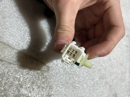 ФОТО Электропроводка для Subaru Crosstrek 3 GU (2022-) Київ