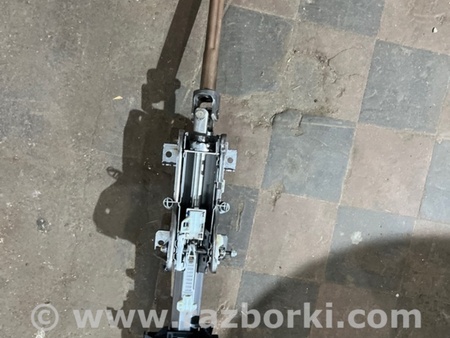 ФОТО Рулевая колонка для Volkswagen Atlas/Teramont I +1 рест (17-23) Київ