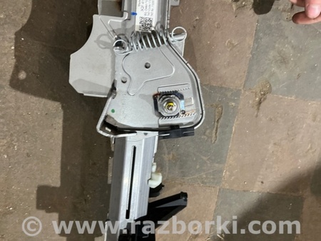 ФОТО Рулевая колонка для Volkswagen Atlas/Teramont I +1 рест (17-23) Київ