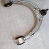 ФОТО Рычаг подвески для Porsche Cayenne Type 958 (10-18) Киев
