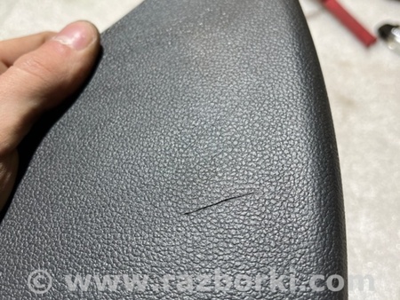 ФОТО Кожух рулевой колонки для Volkswagen Atlas/Teramont I +1 рест (17-23) Київ