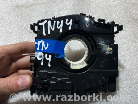 ФОТО Шлейф-лента подушки безопасности для Volkswagen Atlas/Teramont I +1 рест (17-23) Київ