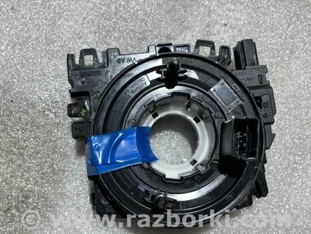 ФОТО Шлейф-лента подушки безопасности для Volkswagen Atlas/Teramont I +1 рест (17-23) Київ