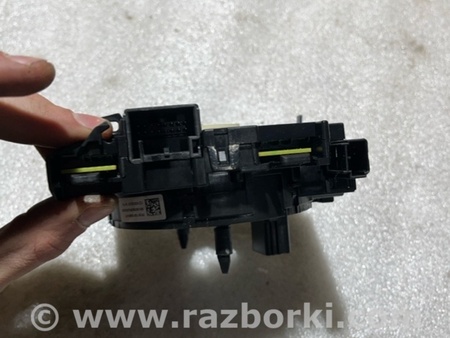 ФОТО Шлейф-лента подушки безопасности для Volkswagen Atlas/Teramont I +1 рест (17-23) Київ