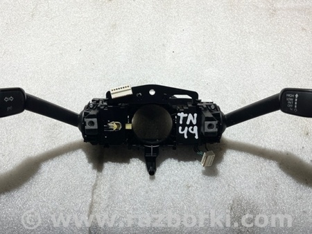 ФОТО Блок подрулевых переключателей для Volkswagen Atlas/Teramont I +1 рест (17-23) Київ