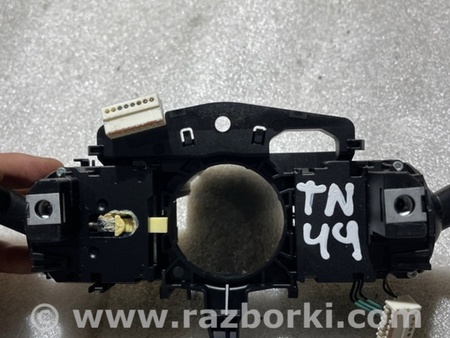 ФОТО Блок подрулевых переключателей для Volkswagen Atlas/Teramont I +1 рест (17-23) Київ