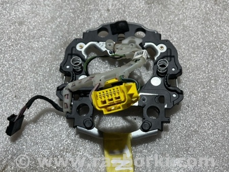 ФОТО Электропроводка для Volkswagen Atlas/Teramont I +1 рест (17-23) Київ