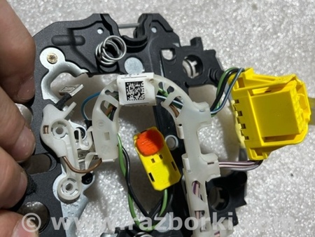 ФОТО Электропроводка для Volkswagen Atlas/Teramont I +1 рест (17-23) Київ