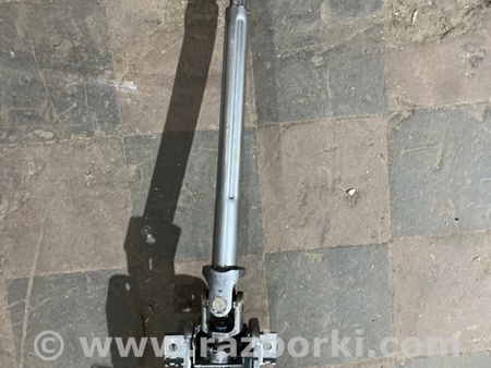 ФОТО Рулевая колонка для Volkswagen Atlas/Teramont I +1 рест (17-23) Київ