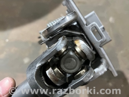 ФОТО Рулевая колонка для Volkswagen Atlas/Teramont I +1 рест (17-23) Київ