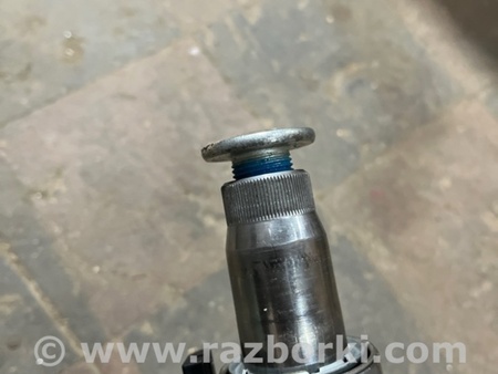 ФОТО Рулевая колонка для Volkswagen Atlas/Teramont I +1 рест (17-23) Київ