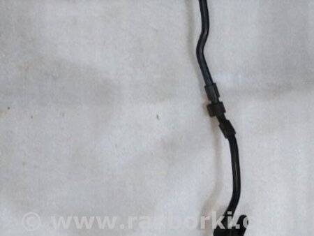 ФОТО Трубка вакуумная для Porsche Cayenne Type 958 (10-18) Киев