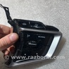 ФОТО Кнопки на руль для Subaru Legacy VI BN (14-19) Київ
