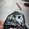 ФОТО Кнопки на руль для Subaru Legacy VI BN (14-19) Київ